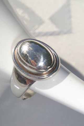 Ring from Georg Jensen 46B