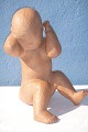 Royal Copenhagen figurine 3425 Boy