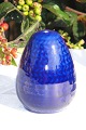 Blue Fire
Rörstrand Pepper pot