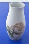 Bing & Grondahl Vases