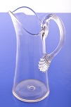 Decanters /Glass jug