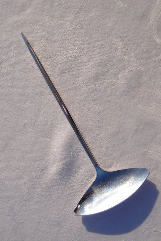 Frantz Hingelberg Silver Martini Spoon