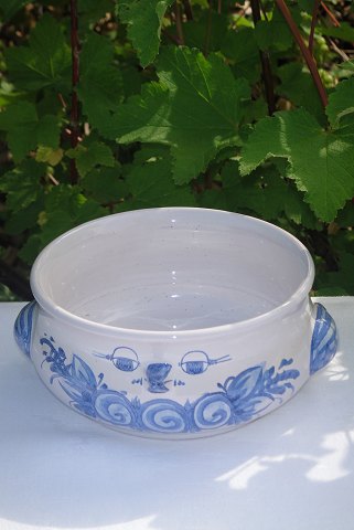 Bjorn Wiinblad ceramick Bowl, Sold