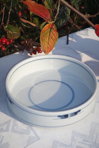 Royal Copenhagen Gemina Tray 14601