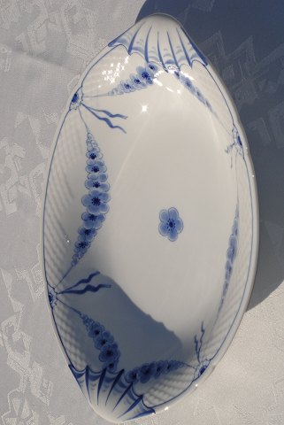Bing & Grondahl Empire Large oval bowl