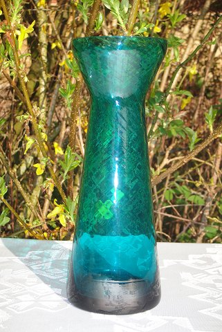 Hyazinthvase