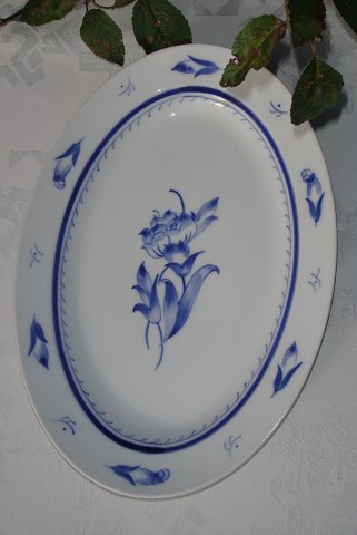 Jubilee Service Bing & Grondahl Serving Dish