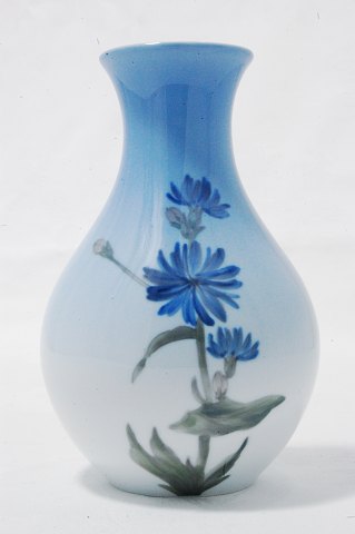 Lyngby Vase 2778