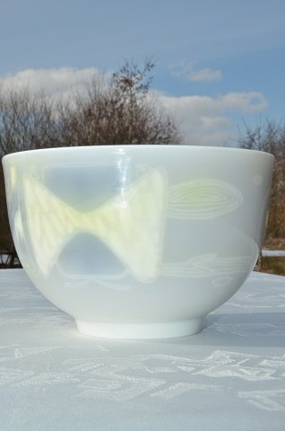 Royal Copenhagen Small bowl