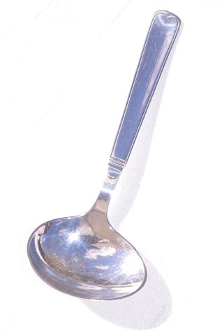 Bremerholm Silver  cutlery Sugar spoon
