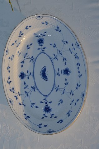 Bing & Grondahl Kipling Serving dish 15