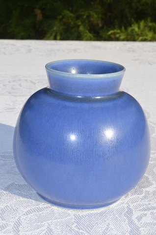 Palshus Keramik
Vase 1151