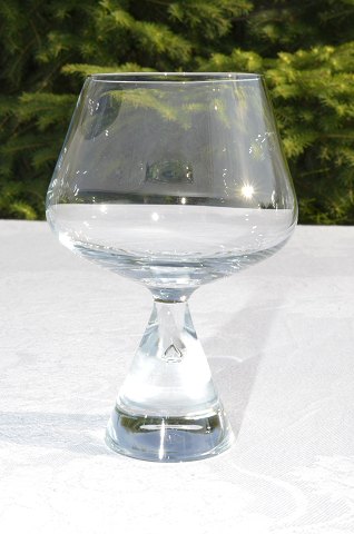 Princess Stemware  Brandy