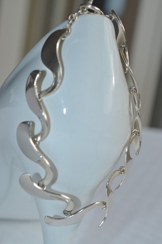 Danish silver Bracelet