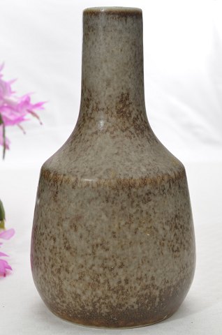 VASE CARL HARRY STÅLHANE FRA 1950