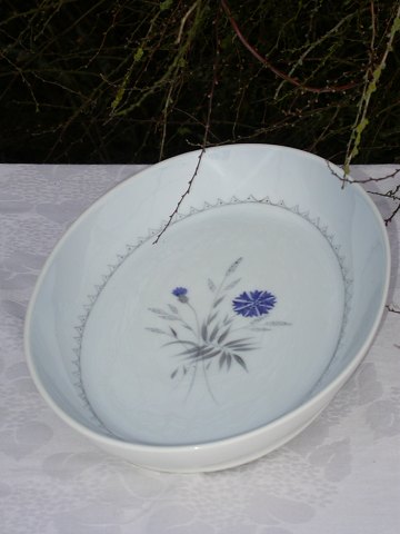 Bing & Grondahl Demeter Dish 39