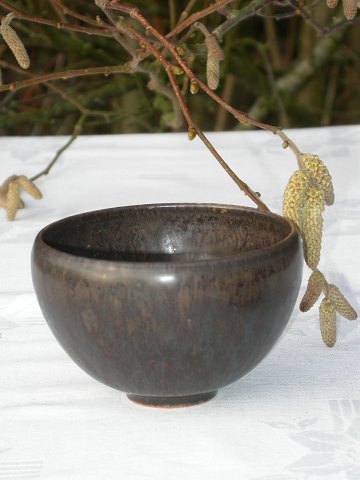 Saxbo ceramick Small bowl