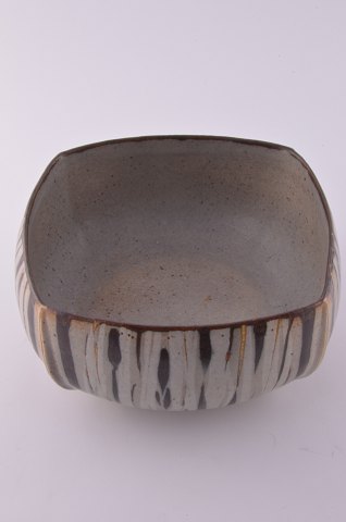 Ivan Weiss ceramick Large Bowl 22564