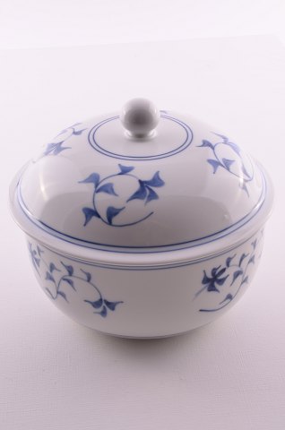 Royal Copenhagen Noblesse Soup Tureen 15122