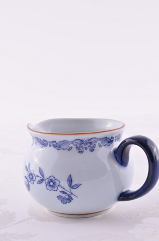 Rörstrand  Ostindia Cream jug