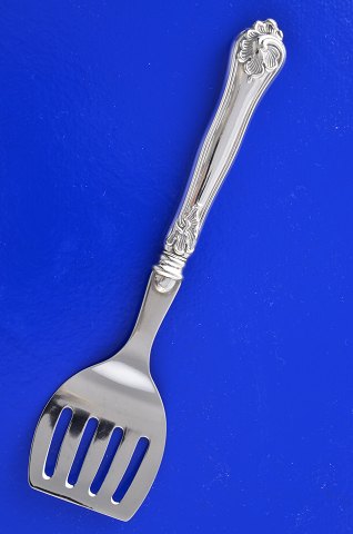 Saksisk silver cutlery Herring