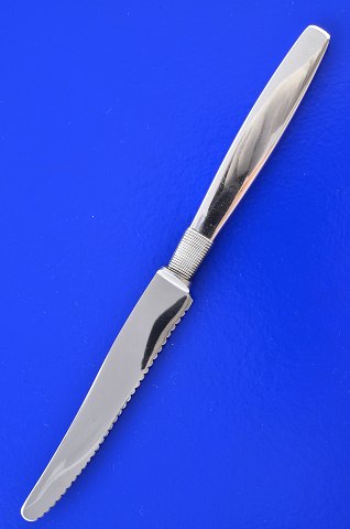 Frantz Hingelberg no. 18 Fruit knife