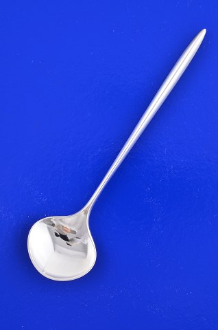 Trinita silver cutlery Jam spoon