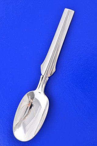 Elsinore Georg Jensen cutlery Dinner spoon