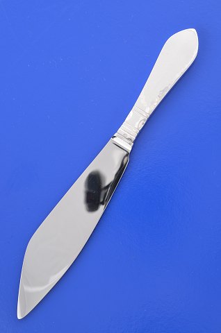 Georg Jensen cutlery Continental Cake knife