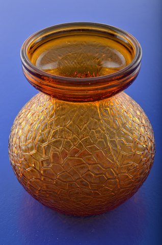 Fyens glasværk  Hyacintglas