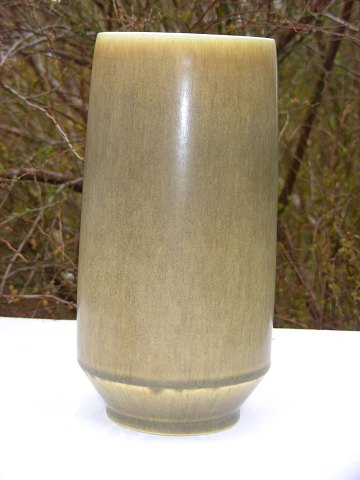 Palshus Keramik Vase