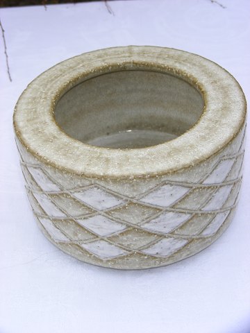 Palshus Keramik  Skål
