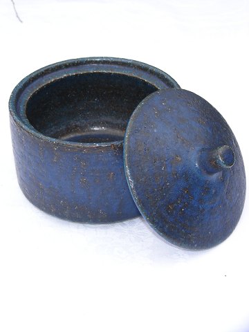 Palshus Keramik 
Lågskål 209
