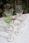 Lyngby Glas
