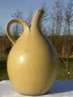 Saxbo Vase 64