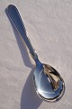 Elite silver cutlery   Serving spoon