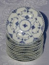 vare nr: 12482