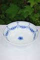 Bing & Grondahl porcelain Empire Compote bowl 45