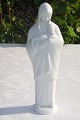 B&G figur 2332  Madonna