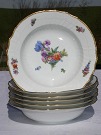vare nr: 13169