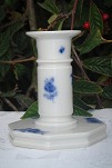 vare nr: 134162
