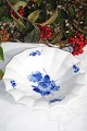 Royal Copenhagen Blue flower angular Dish 8555