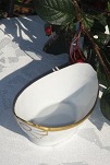 vare nr: 136380