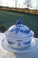 Bing & Grondahl porcelain Empire Rare Sugar bowl