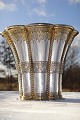 A. Michelsen sterling silver  Margrethe cup, Sold
