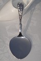 Georg Jensen Ornamental Vorlegelöffel  71