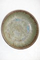 Arne Bang ceramick Bowl