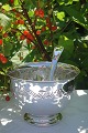 Sauce bowl silver, Sold