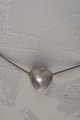 Ole Lynggaard  Heart, Sold
