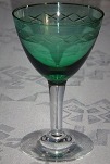 vare nr: 163517